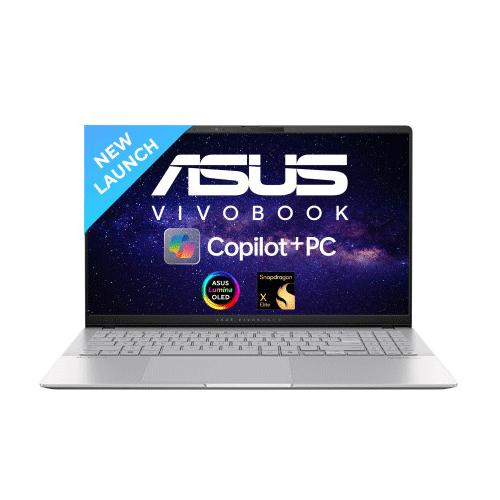 Asus Vivobook S15 S5507QAD Laptop price in hyderabad, telangana, nellore, vizag