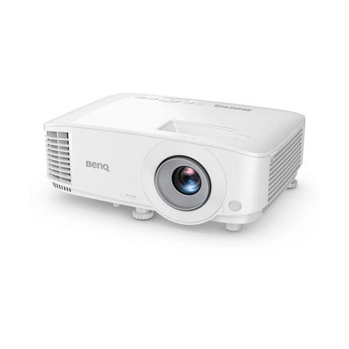 Benq MS560 4000 Lumens SVGA DLP Projector price in hyderabad, telangana, nellore, vizag, bangalore