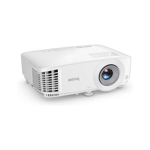 Benq MX560 4000 ANSI Lumens XGA Business Projector price in hyderabad, telangana, nellore, vizag, bangalore