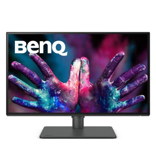 Benq PD2506Q 25 Inch 2K QHD IPS Monitor price in hyderabad, telangana, nellore, vizag, bangalore