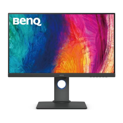 Benq PD2705U 27 Inch 4K UHD IPS Monitor price in hyderabad, telangana, nellore, vizag, bangalore