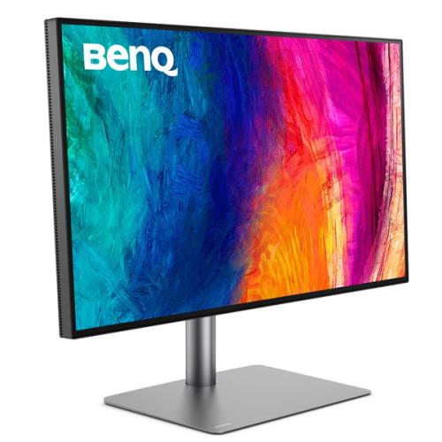 Benq PD2706U 27 Inch 4K IPS Monitor price in hyderabad, telangana, nellore, vizag, bangalore