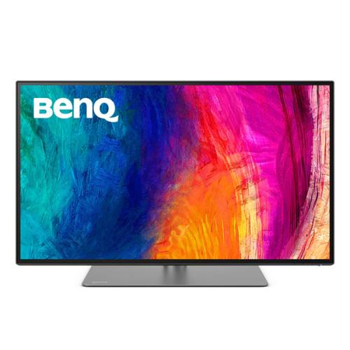 Benq PD2725U 4K IPS Designer 27 Inch Monitor price in hyderabad, telangana, nellore, vizag, bangalore