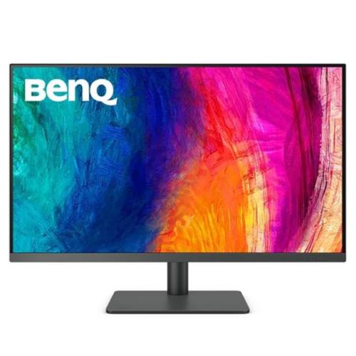 Benq PD3205U 32 Inch 4K UHD Professional Monitor price in hyderabad, telangana, nellore, vizag, bangalore