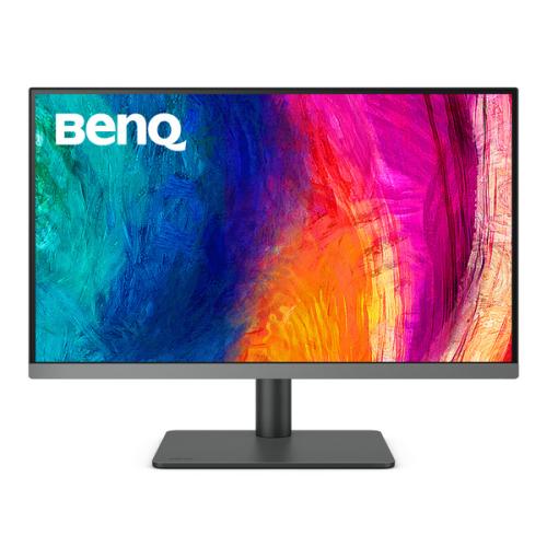 Benq PD3225U 4K IPS 32 Inch Monitor price in hyderabad, telangana, nellore, vizag, bangalore