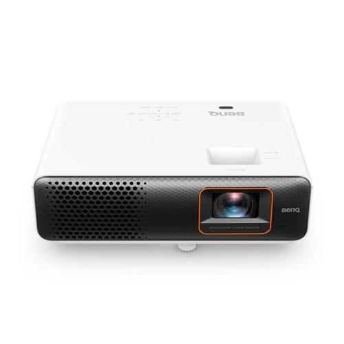 BenQ TH690ST LED Portable Gaming Projector price in hyderabad, telangana, nellore, vizag, bangalore
