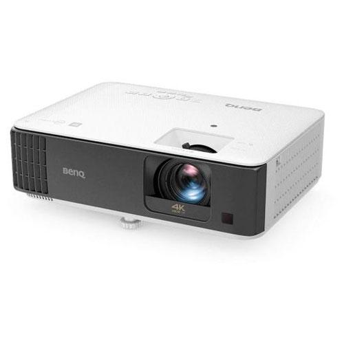 BenQ TK860i LED Portable Projector price in hyderabad, telangana, nellore, vizag, bangalore