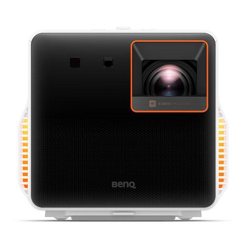 BenQ X300G LED Portable Gaming Projector price in hyderabad, telangana, nellore, vizag, bangalore