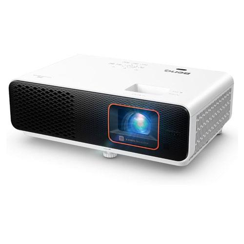 BenQ X500i LED Portable Gaming Projector price in hyderabad, telangana, nellore, vizag, bangalore
