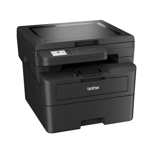 Brother DCP B7620DWB Multifunction Laser Printer price in hyderabad, telangana, nellore, vizag, bangalore