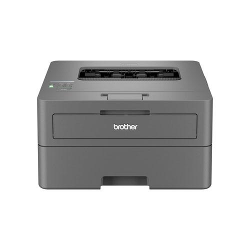 Brother HL L2440DW Laser Printer price in hyderabad, telangana, nellore, vizag, bangalore