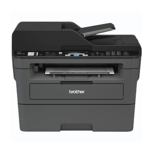 Brother MFC B7810DWB Multifunction Wireless Duplex Printer price in hyderabad, telangana, nellore, vizag, bangalore