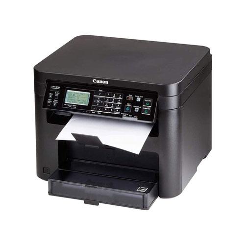 Canon imageCLASS MF232w Multifunction Duplex Printer price in hyderabad, telangana, nellore, vizag, bangalore