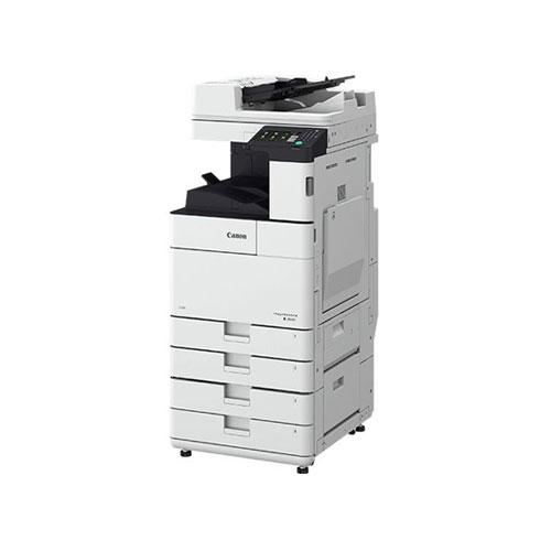 Canon imageRUNNER C3326i Multifunctional A3 Printer price in hyderabad, telangana, nellore, vizag, bangalore