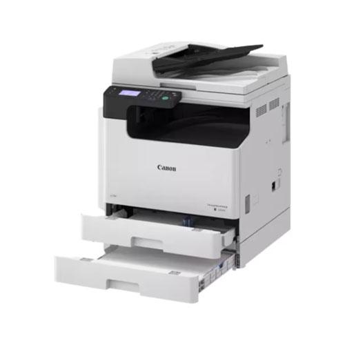 Canon IR 2224N A3 Mono Laser Printer price in hyderabad, telangana, nellore, vizag, bangalore