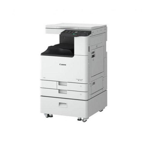 Canon IR 2925 A3 Mono Laser Printer price in hyderabad, telangana, nellore, vizag, bangalore