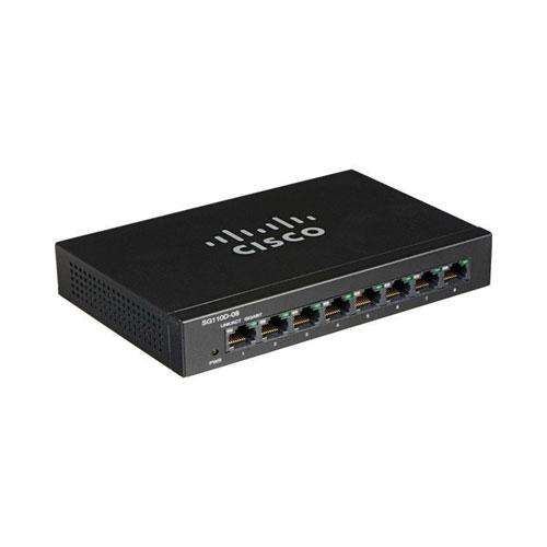 Cisco 110 48 Port Managed Switch price in hyderabad, telangana, nellore, vizag, bangalore