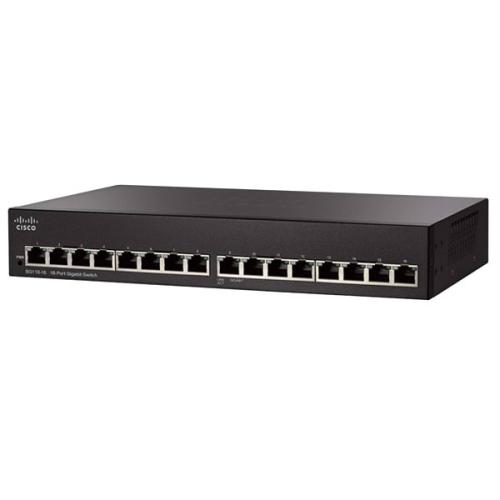 Cisco WS C2960L 16TSLL 16 Port Gigabit Ethernet Switch price in hyderabad, telangana, nellore, vizag, bangalore