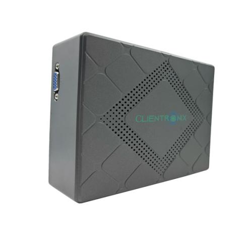 Clientronix Alpha 512 4TB SSD Mini PC price in hyderabad, telangana, nellore, vizag