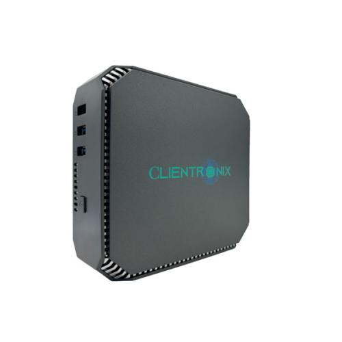 Clientronix Alpha Lite 2TB SSD Mini PC price in hyderabad, telangana, nellore, vizag, bangalore