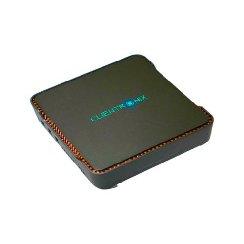 Clientronix Alpha N100 2TB SSD Mini PC price in hyderabad, telangana, nellore, vizag