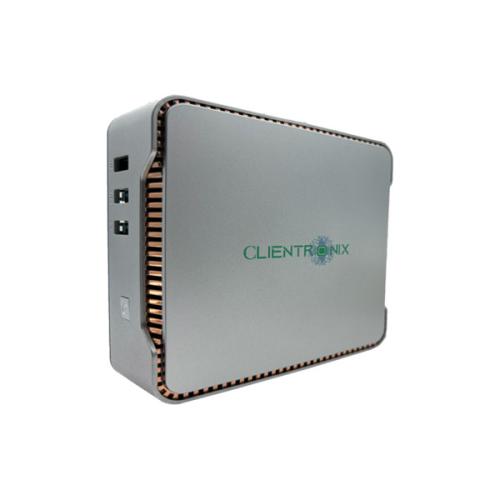 Clientronix Alpha Pro 2TB SSD Mini PC price in hyderabad, telangana, nellore, vizag