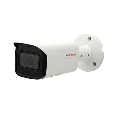 CP Plus CP UNC TB81ZL6C VMDS V2 8MP WDR IR Bullet Camera price in hyderabad, telangana, nellore, vizag, bangalore