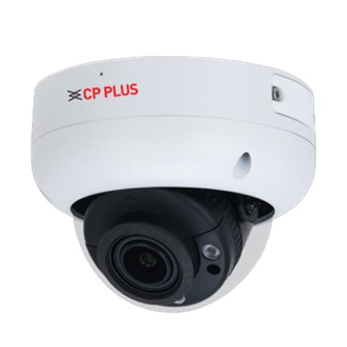 CP Plus CP UNC VB81ZL4C VMDS 8MP Vandal Dome Camera price in hyderabad, telangana, nellore, vizag, bangalore