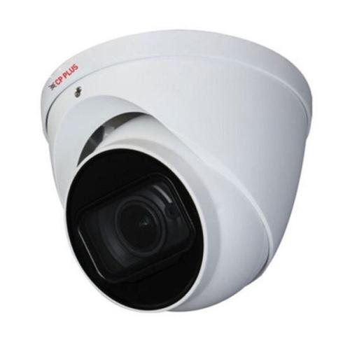 CP Plus CP UNC VC81ZL4C VMDS V2 8MP FHD Dome Network Camera price in hyderabad, telangana, nellore, vizag, bangalore