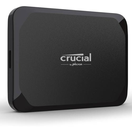 Crucial CT2000X9PROSSD9 X9 Pro 2TB Hard Disk price in hyderabad, telangana, nellore, vizag