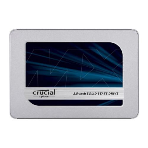 Crucial M.2 SSD 2TB Laptop Internal Hard Disk price in hyderabad, telangana, nellore, vizag, bangalore