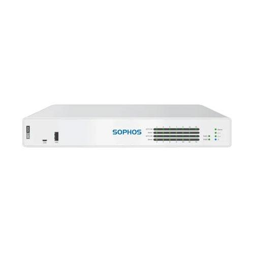 Cyberoam Sophos XGS 136 Series Firewall price in hyderabad, telangana, nellore, vizag, bangalore