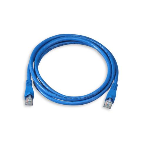 D Link Cat 6 24AWG 1Mtr Networking UTP Cable price in hyderabad, telangana, nellore, vizag, bangalore