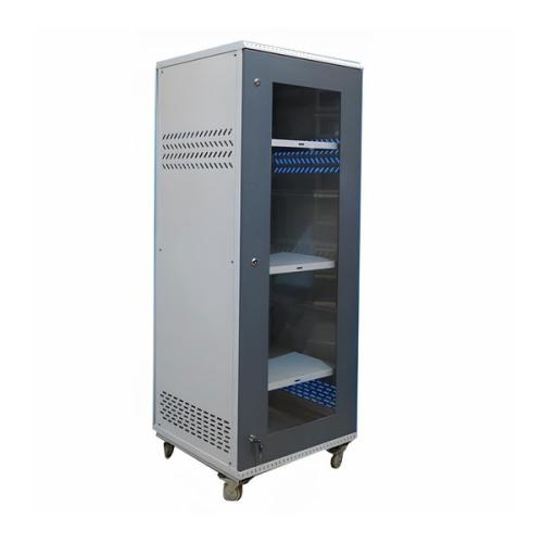 D Link NFR 32U 8010 GR 4F 2T EK Floor Standing Rack Cabinet price in hyderabad, telangana, nellore, vizag, bangalore