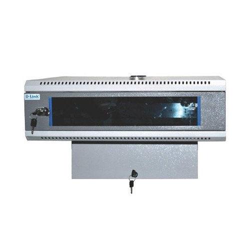 D Link NWR3535 DVR Grey 2U Enclosure Rack price in hyderabad, telangana, nellore, vizag, bangalore