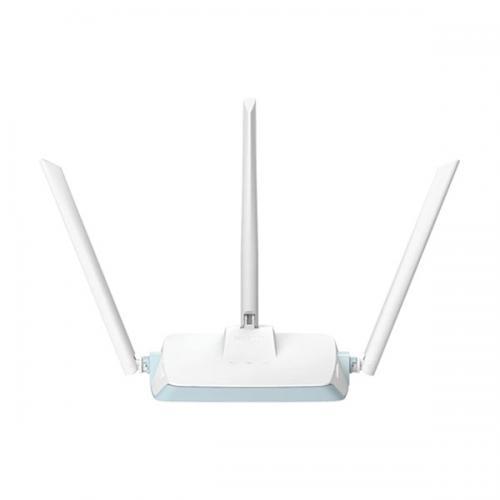 D link R04 Smart WIreless Router price in hyderabad, telangana, nellore, vizag, bangalore