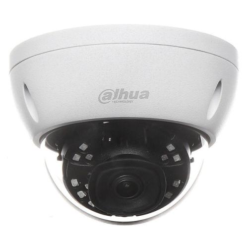 Dahua IPC HDBW4831E ASE 8MP Dome Network Camera price in hyderabad, telangana, nellore, vizag, bangalore