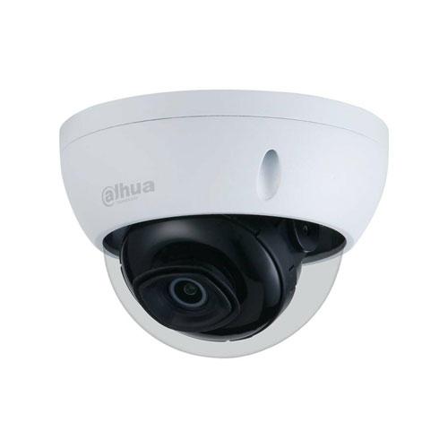 Dahua IPC HDBW5831E Z5E Dome Network Camera price in hyderabad, telangana, nellore, vizag, bangalore