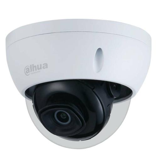 Dahua IPC HDBW5831E ZE 8MP HD Dome Network Camera price in hyderabad, telangana, nellore, vizag, bangalore