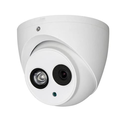 Dahua IPC HDW4831EM ASE 8MP Ultra HD Eyeball Camera price in hyderabad, telangana, nellore, vizag, bangalore