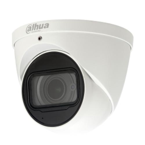 Dahua IPC HDW5831R ZE 8MP 4K Eyeball Network Camera price in hyderabad, telangana, nellore, vizag, bangalore