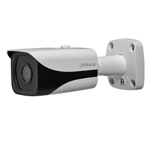 Dahua IPC HFW4831E SE 8MP Outdoor Bullet PoE IP Camera price in hyderabad, telangana, nellore, vizag, bangalore