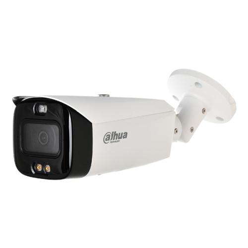 Dahua IPC HFW4831T ASE 8MP WDR IR Mini Bullet Camera price in hyderabad, telangana, nellore, vizag, bangalore