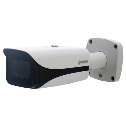 Dahua IPC HFW5831E Z5E 4K Bullet Camera price in hyderabad, telangana, nellore, vizag, bangalore