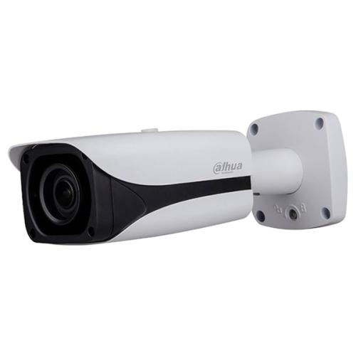 Dahua IPC HFW5831E ZE Ultra HD Network Bullet Camera price in hyderabad, telangana, nellore, vizag, bangalore