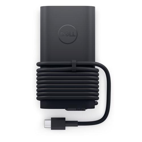 Dell 100W USB Type C GAN Ultra Slim Adapter price in hyderabad, telangana, nellore, vizag, bangalore