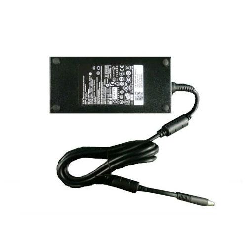 Dell 180W 7 mm barrel AC Adapter With 2M Power Cord price in hyderabad, telangana, nellore, vizag, bangalore