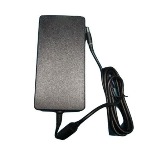 Dell 240W 3 Prong AC Adapter With 1M Power Cord price in hyderabad, telangana, nellore, vizag, bangalore