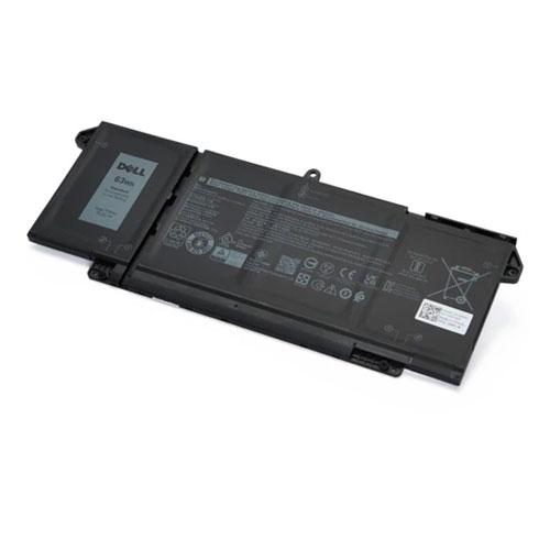Dell 4 Cell 63 Watt Hour Lithium Ion Replacement Battery price in hyderabad, telangana, nellore, vizag, bangalore