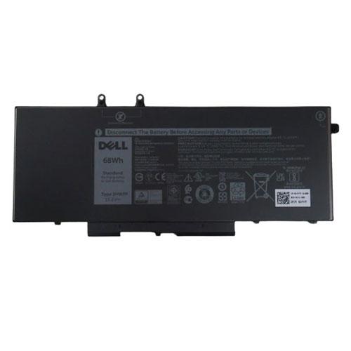 Dell 4 Cell 68 Watt Hour Lithium Ion Replacement Battery price in hyderabad, telangana, nellore, vizag, bangalore